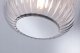 Lampa sufitowa Paulmann Oprawa sufitowa łazienkowa RUYA E14 max.20W IP44 230V chrom / szkło 3
