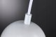 Lampa wisząca Paulmann Oprawa wisząca SHIMA GU10 max.10W IP44 230V biały / metal 7