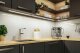 Paulmann Zestaw opraw podszafkowych SET LINE DIM PIR 2x4W 2x350lm 350mm 3000K 230V biały matowy / aluminium 3