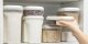 Sistema Split Bake it 630ml 2