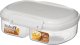 Sistema Split Bake it 630ml 3