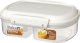 Sistema Split Bake it 630ml 4