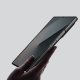 Nillkin Etui Nillkin Super Frosted Shield Fold Magnetic Case na Samsung Galaxy Z Fold 6 5G z uchwytem na rysik i modułem magnetycznym - czarne 14