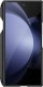 Nillkin Etui Nillkin Super Frosted Shield Fold Magnetic Case na Samsung Galaxy Z Fold 6 5G z uchwytem na rysik i modułem magnetycznym - czarne 3