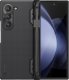Nillkin Etui Nillkin Super Frosted Shield Fold Magnetic Case na Samsung Galaxy Z Fold 6 5G z uchwytem na rysik i modułem magnetycznym - czarne 4