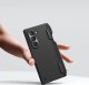 Nillkin Etui Nillkin Super Frosted Shield Fold Magnetic Case na Samsung Galaxy Z Fold 6 5G z uchwytem na rysik i modułem magnetycznym - czarne 7