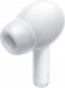 Słuchawki Xiaomi Redmi Buds 6 Lite białe 1
