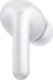 Słuchawki Xiaomi Redmi Buds 6 Lite białe 2
