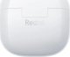 Słuchawki Xiaomi Redmi Buds 6 Lite białe 3
