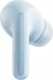 Słuchawki Xiaomi Redmi Buds 6 Lite niebieskie 2
