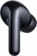 Słuchawki Xiaomi Redmi Buds 6 Lite czarne 1
