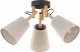 Lampa sufitowa TK Lighting CEILING LUM. VAIO NATURE* 3 574 1