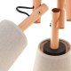 Lampa sufitowa TK Lighting CEILING LUM. VAIO NATURE* 3 574 4