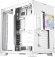 Obudowa Antec Geh Antec C8 ARGB White                  Full Tower     weiß retail 13