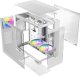 Obudowa Antec Geh Antec C8 ARGB White                  Full Tower     weiß retail 22