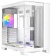 Obudowa Antec Constellation C8 biała (0-761345-10028-1) 23