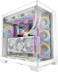 Obudowa Antec Constellation C8 biała (0-761345-10028-1) 1