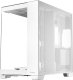 Obudowa Antec Geh Antec C8 ARGB White                  Full Tower     weiß retail 6