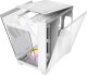 Obudowa Antec Geh Antec C8 ARGB White                  Full Tower     weiß retail 10