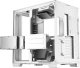 Obudowa Antec Geh Antec C8 Aluminium White             Full Tower     weiß retail 12