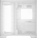 Obudowa Antec Geh Antec C8 Aluminium White             Full Tower     weiß retail 13