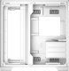 Obudowa Antec Geh Antec C8 Aluminium White             Full Tower     weiß retail 14