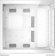 Obudowa Antec Geh Antec C8 Aluminium White             Full Tower     weiß retail 15