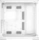 Obudowa Antec Geh Antec C8 Aluminium White             Full Tower     weiß retail 16