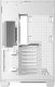Obudowa Antec Geh Antec C8 Aluminium White             Full Tower     weiß retail 17