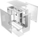 Obudowa Antec Geh Antec C8 Aluminium White             Full Tower     weiß retail 20