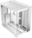 Obudowa Antec Geh Antec C8 Aluminium White             Full Tower     weiß retail 3