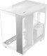 Obudowa Antec Geh Antec C8 Aluminium White             Full Tower     weiß retail 5