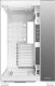 Obudowa Antec Geh Antec C8 Aluminium White             Full Tower     weiß retail 6