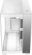 Obudowa Antec Geh Antec C8 Aluminium White             Full Tower     weiß retail 7