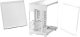 Obudowa Antec Geh Antec C8 Aluminium White             Full Tower     weiß retail 10