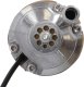 Forester FORESTER pompa wibracyjna 250W one size 1