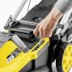Kosiarka akumulatorowa Karcher  LMO 5-18 Dual Battery Set (1.445-431.0) 1