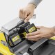 Kosiarka akumulatorowa Karcher  LMO 5-18 Dual Battery Set (1.445-431.0) 3