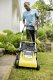 Kosiarka akumulatorowa Karcher  LMO 5-18 Dual Battery Set (1.445-431.0) 5