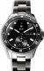 Smartwatch Withings Withings Scanwatch Nova - zegarek z funkcją EKG, pomiarem pulsu, SPO2 i temperatury oraz mierzeniem aktywności fizycznej i snu (42mm, black) 1