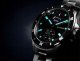 Smartwatch Withings Withings Scanwatch Nova - zegarek z funkcją EKG, pomiarem pulsu, SPO2 i temperatury oraz mierzeniem aktywności fizycznej i snu (42mm, black) 5