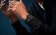 Smartwatch Withings Withings Scanwatch Nova - zegarek z funkcją EKG, pomiarem pulsu, SPO2 i temperatury oraz mierzeniem aktywności fizycznej i snu (42mm, black) 6