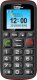 Telefon komórkowy Maxcom GSM MM 428 L Maxcom 1