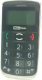 Telefon komórkowy Maxcom GSM MM 428 L Maxcom 1