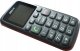 Telefon komórkowy Maxcom GSM MM 428 L Maxcom 2