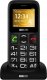 Telefon komórkowy Maxcom GSM MM 426 SE Maxcom 1