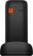 Telefon komórkowy Maxcom GSM MM 426 SE Maxcom 1
