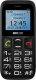 Telefon komórkowy Maxcom GSM MM 426 SE Maxcom 2