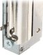 ZACZEP ELEKTROMAGNETYCZNY XS12UPW Hartte BIRA 3