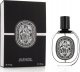 Diptyque DIPTYQUE Eau De Minthe EDP spray 75ml 1